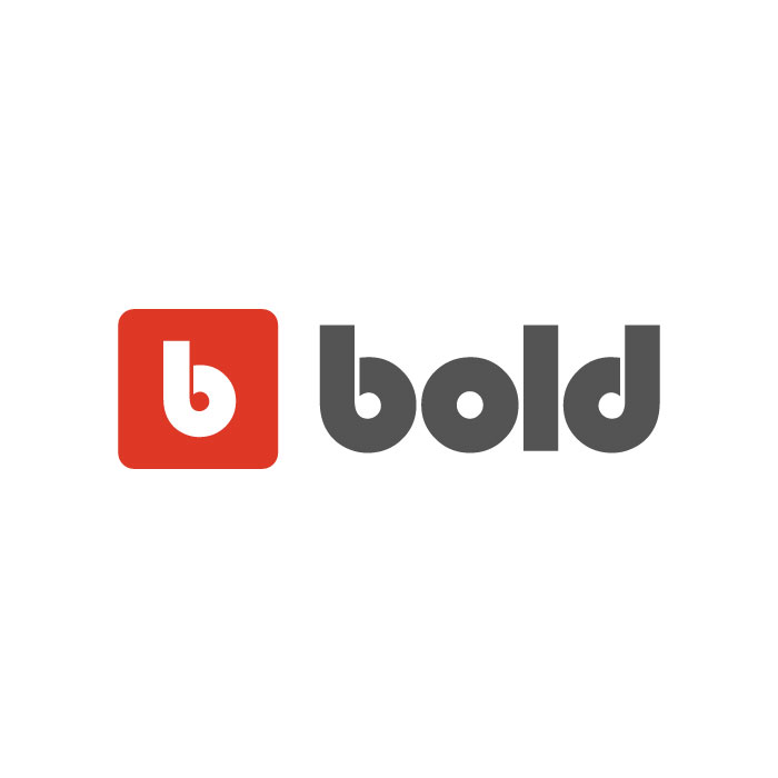Bold Commerce Partners