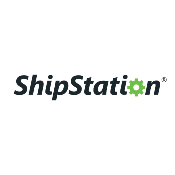 ShipStation Partners
