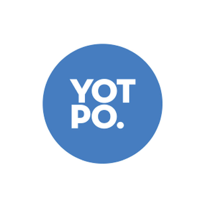 Yotpo Partners