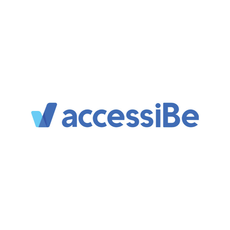 Accessibe Partners