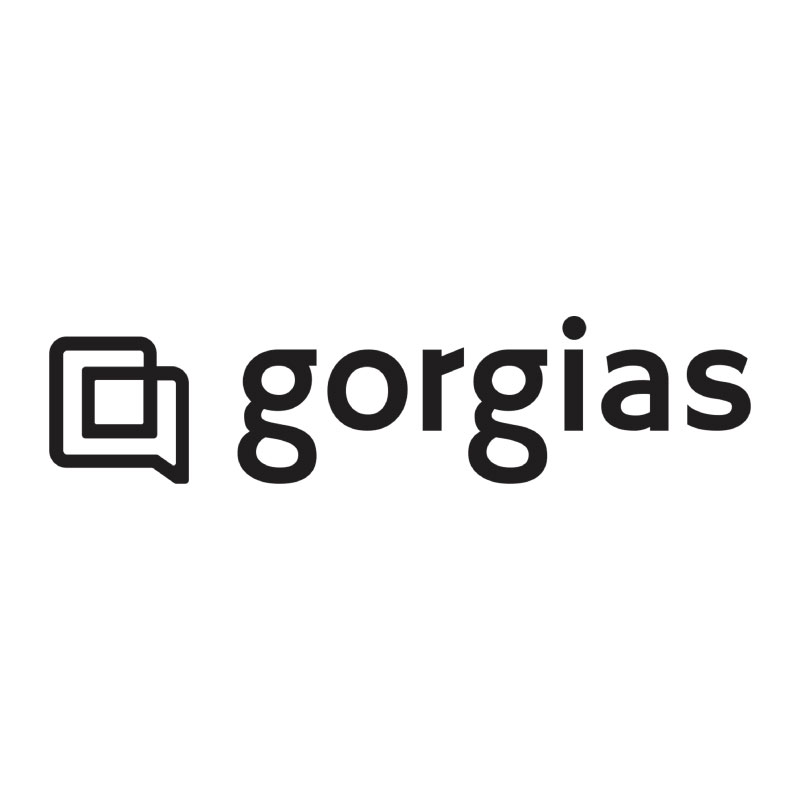 Gorgias Partners