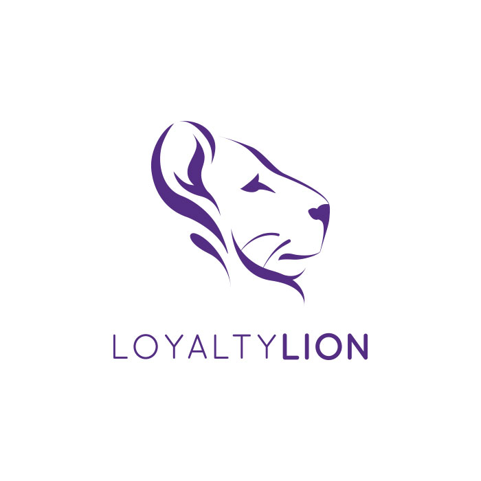 LoyaltyLion Partners