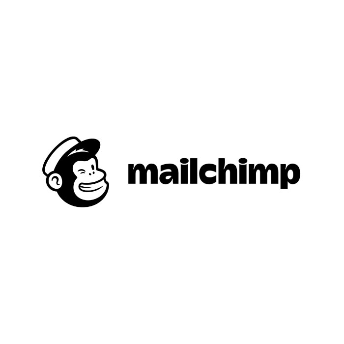 MailChimp Partners