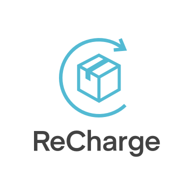 ReCharge Shopify