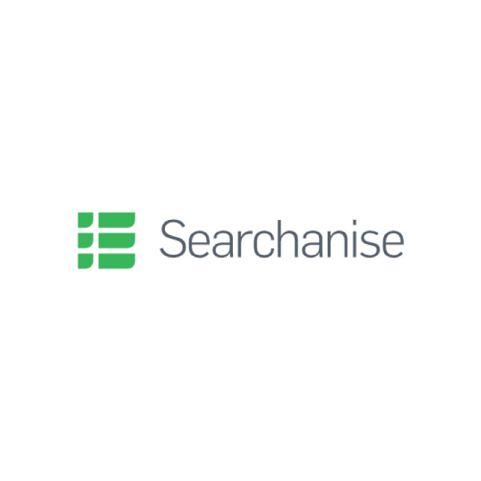 Searchanise Partners
